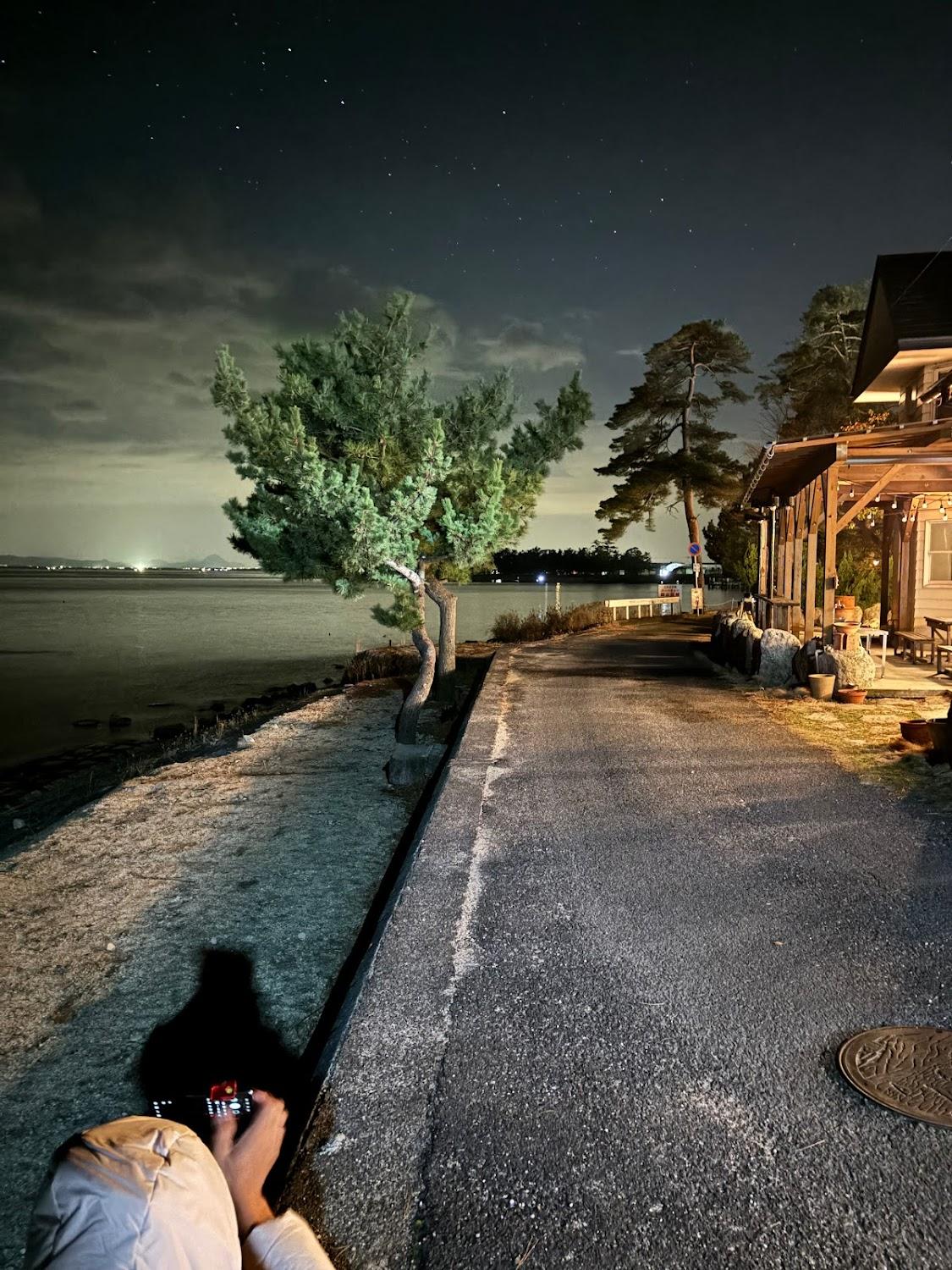 Cover Image for B.B Dylan