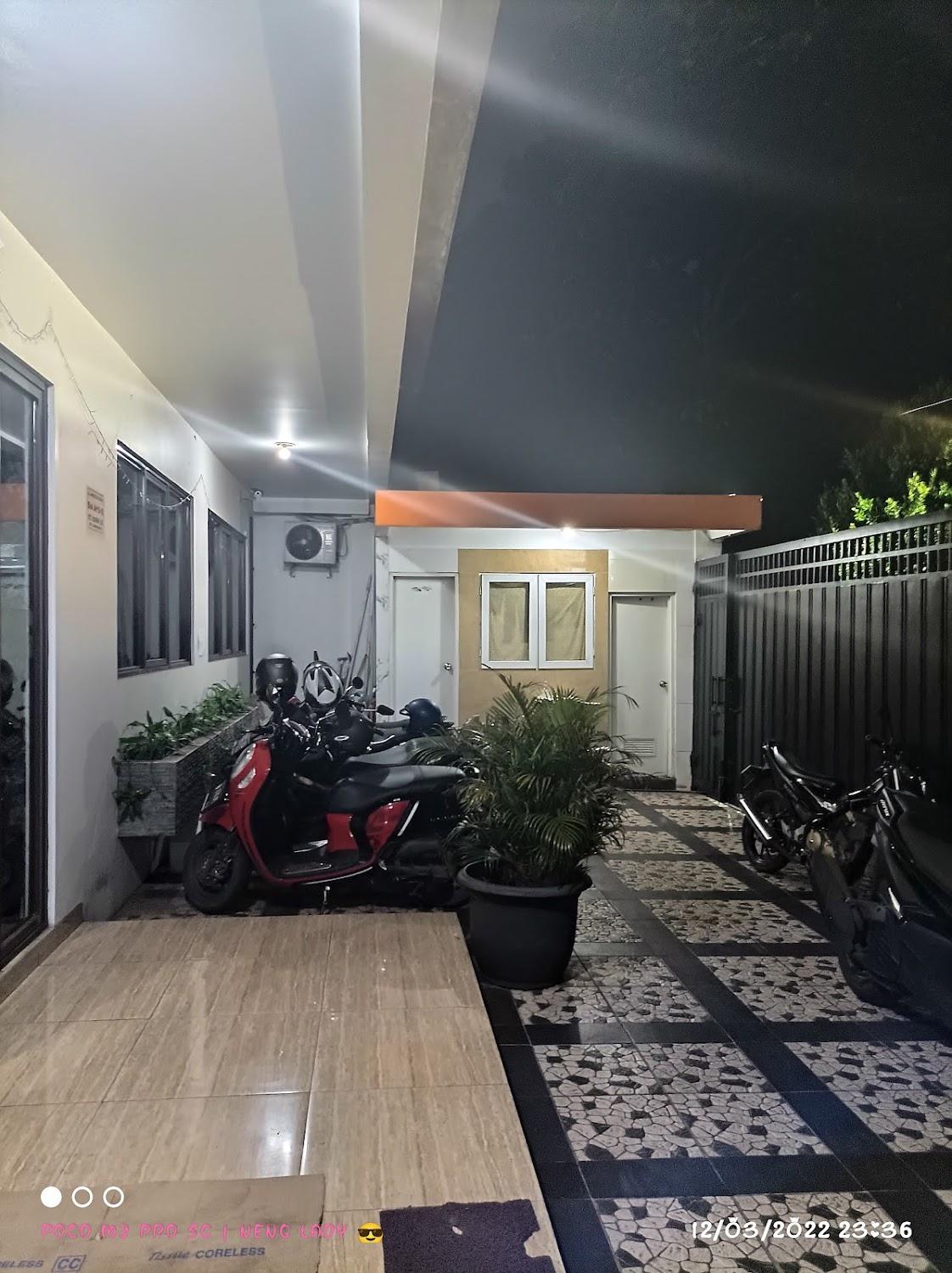 Cover Image for Airy Eco BSD Anggrek Serat AH 15 Tangerang Selatan