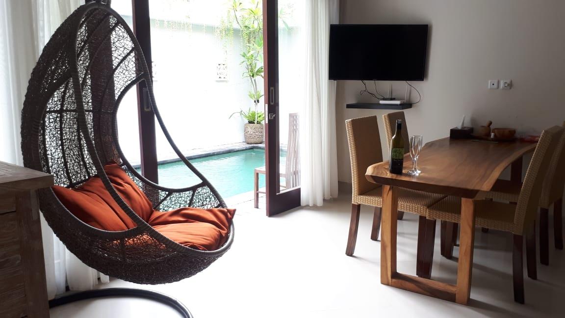 Cover Image for Villa Reisya & guest house reisya