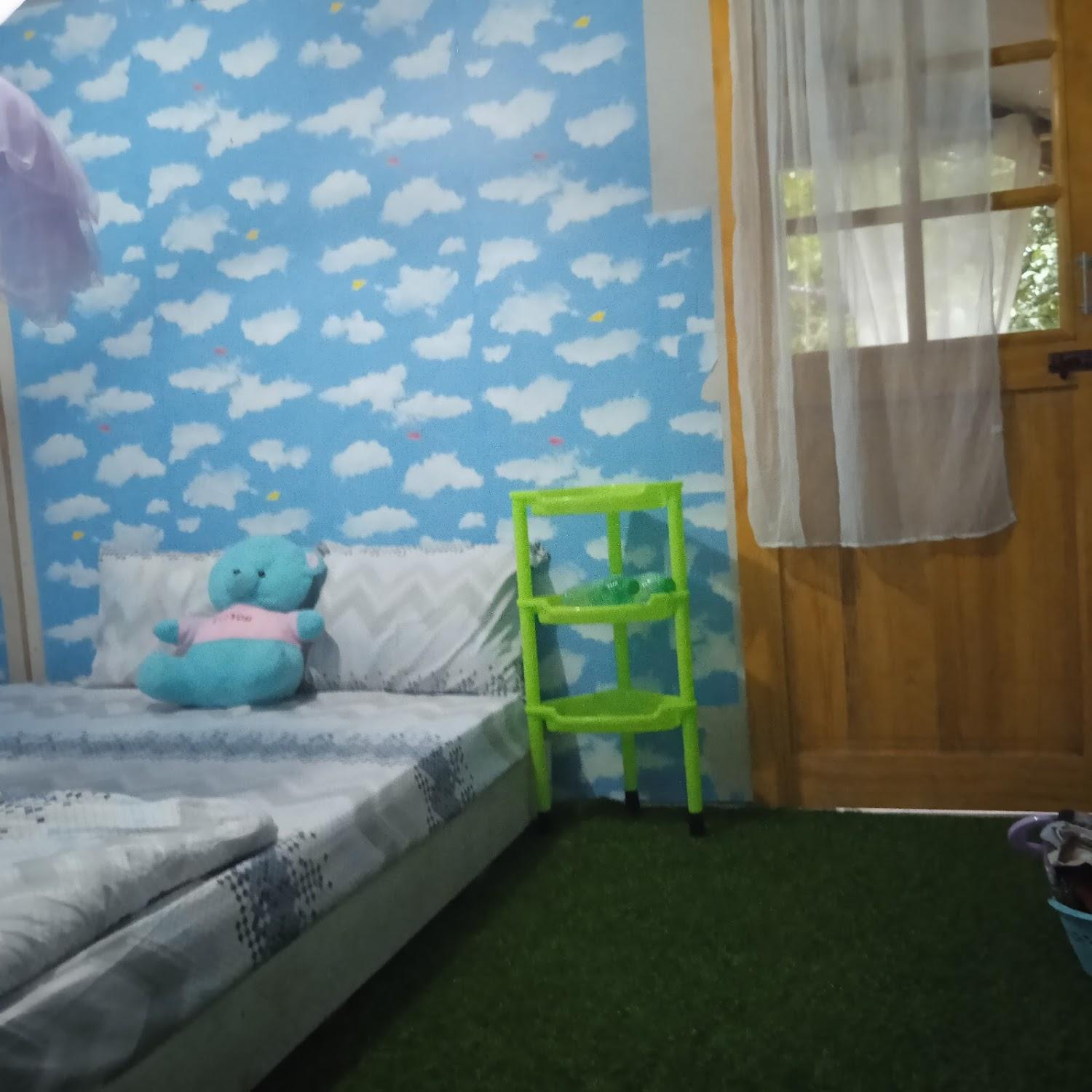Cover Image for Suan prang whan, Homestay
