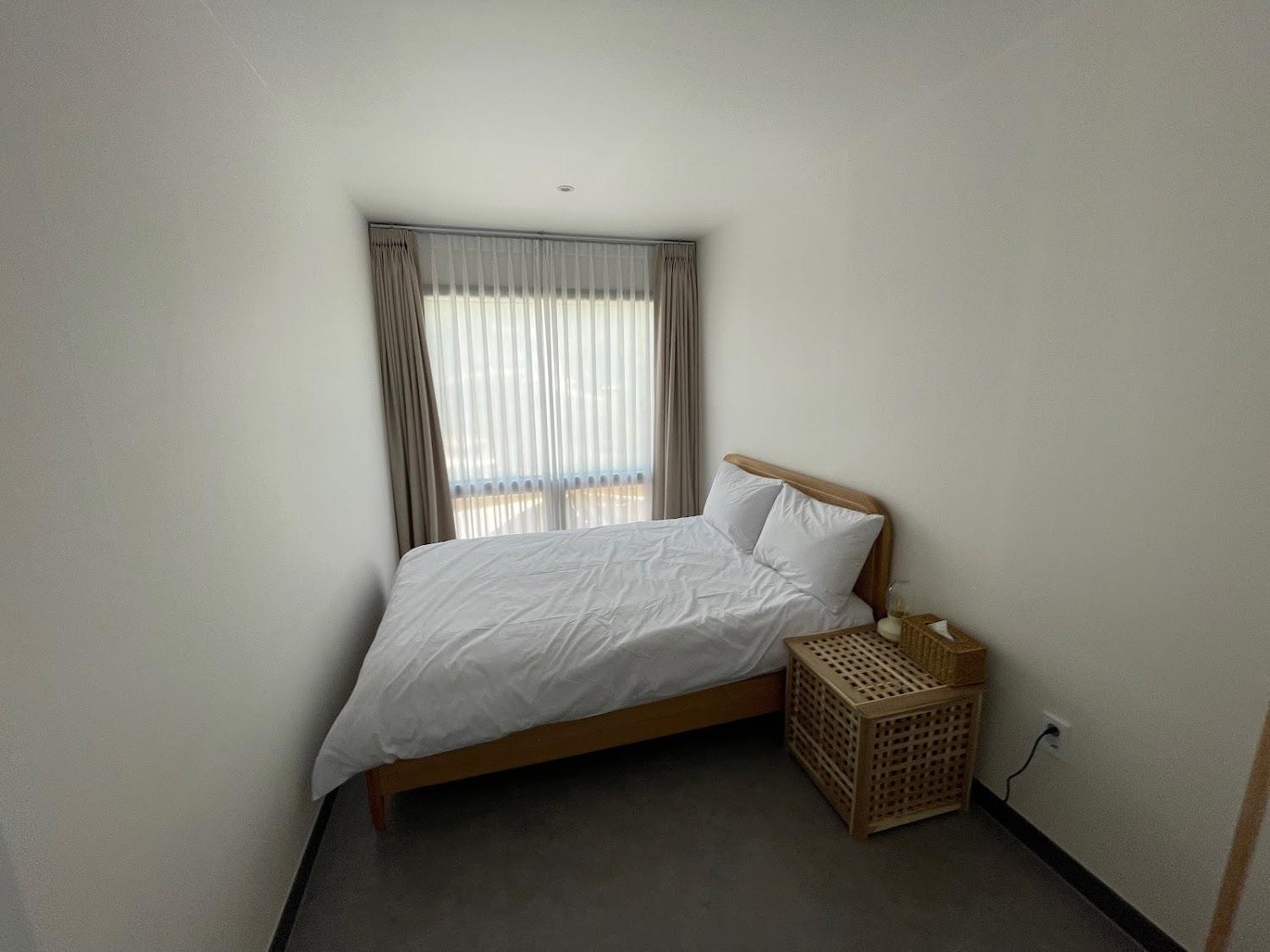 Cover Image for 발리376