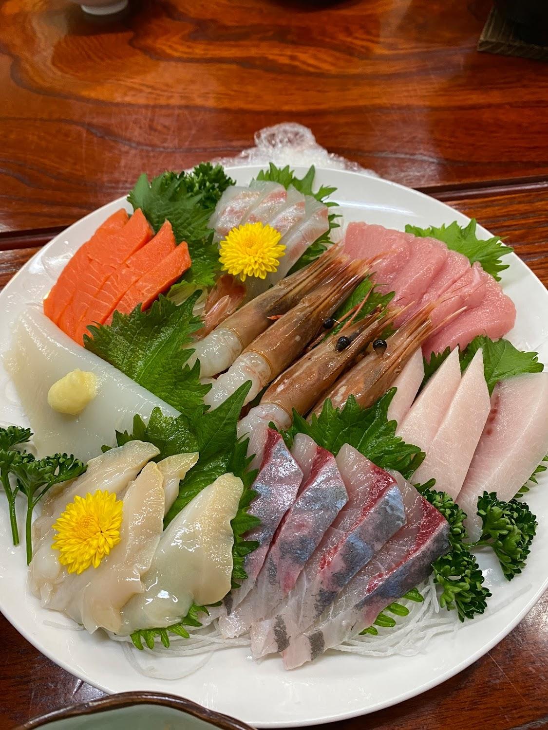 Cover Image for Sakinoya