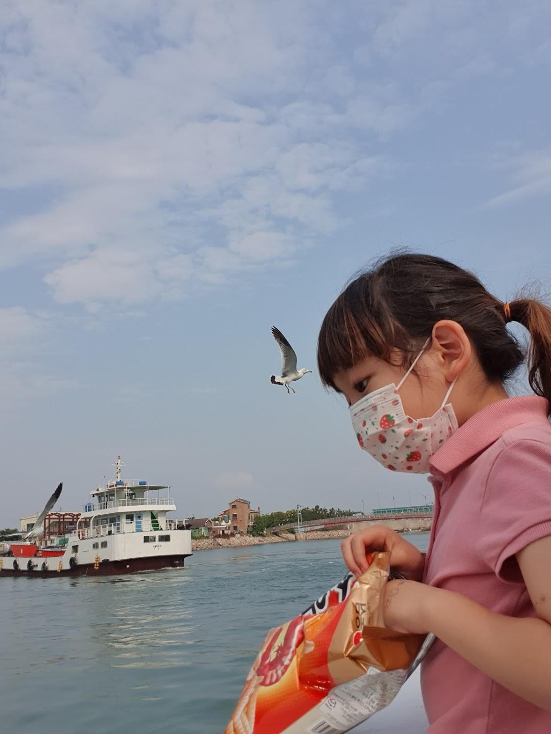 Cover Image for 보은장모텔