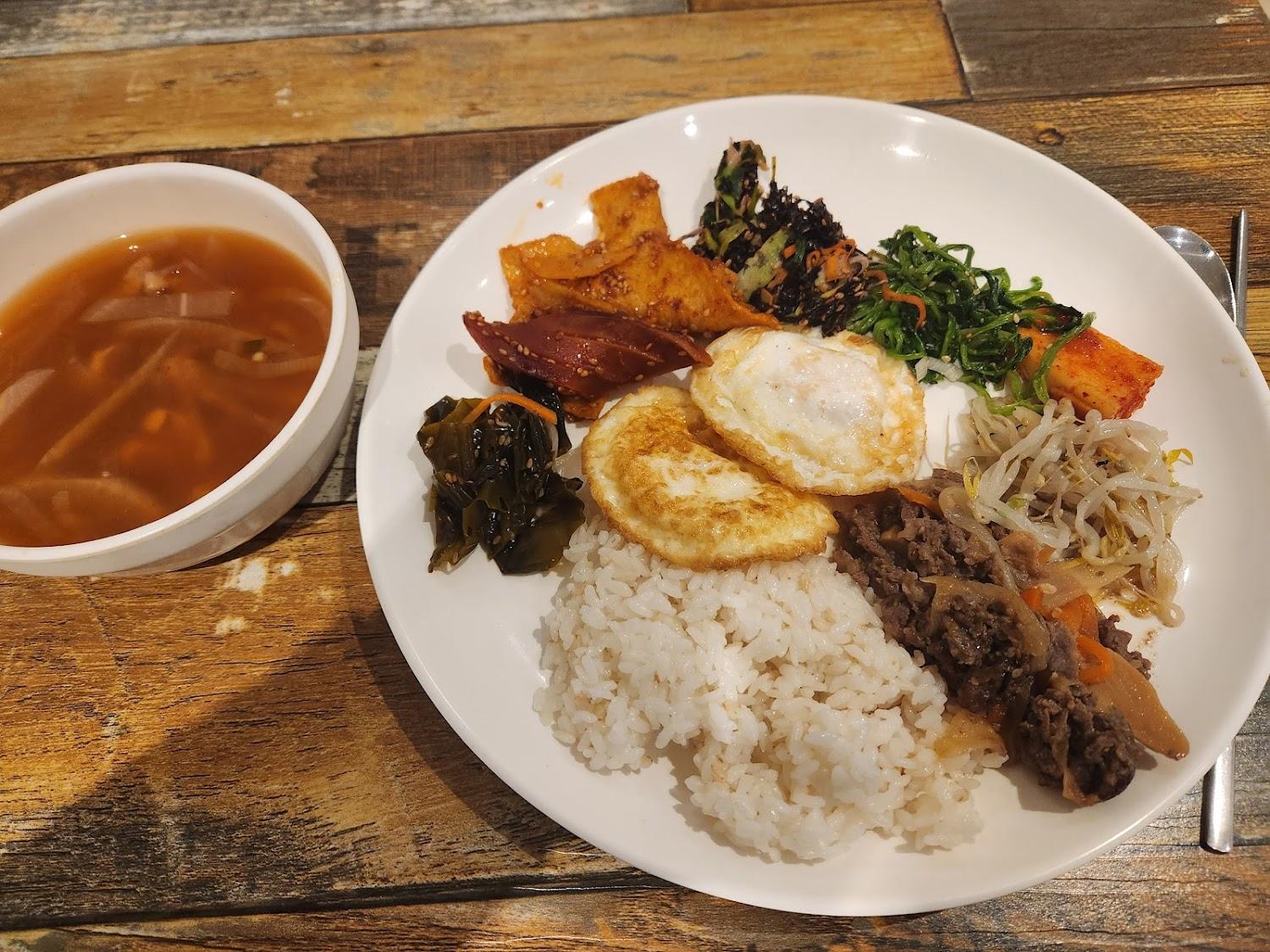 Cover Image for 에이엠(AM)호텔