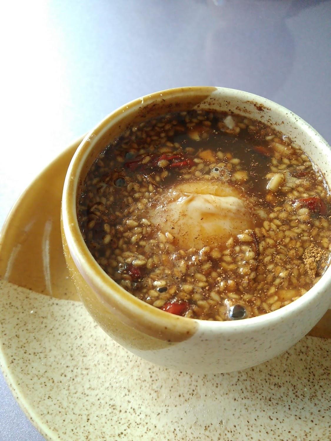 Cover Image for 자작나무호텔