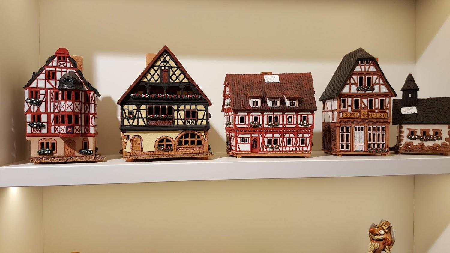 Cover Image for Main Hotel Frankfurt City Hauptbahnhof