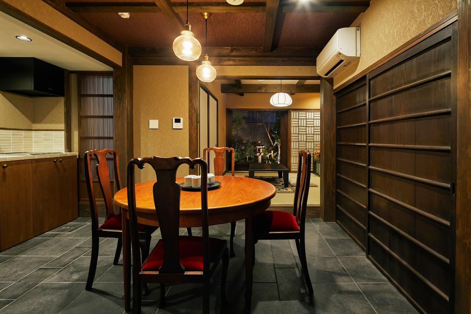 Cover Image for Guesthouse-Hana・Sonnet Villa