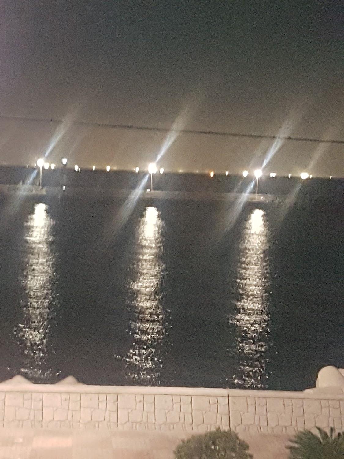 Cover Image for 꿈꾸는바다펜션