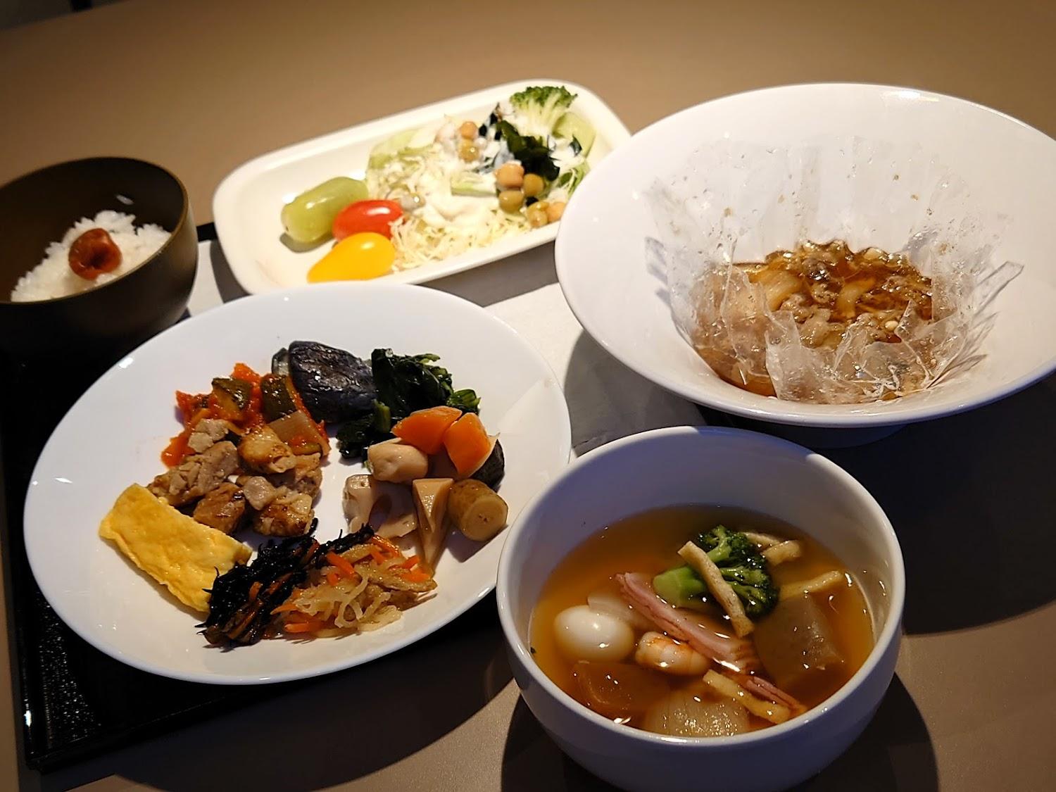 Cover Image for Daiwa Roynet Hotel Kyoto Shijo Karasuma