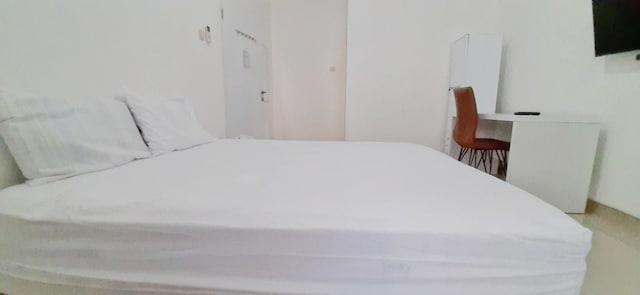 Cover Image for OYO 3820 Nine Suites Syariah