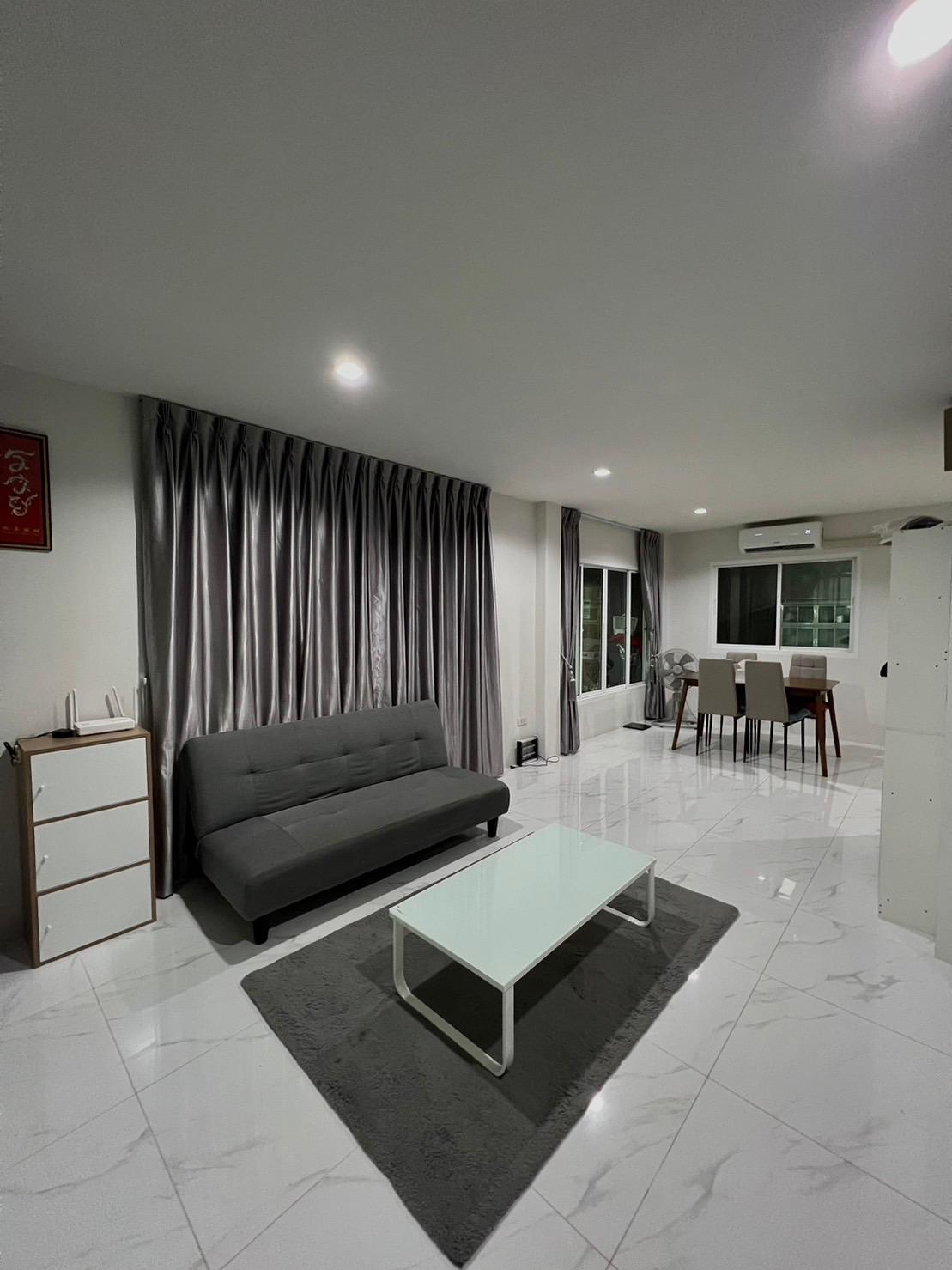 Cover Image for The NB Guest House(ใกล้ Impact Arena)