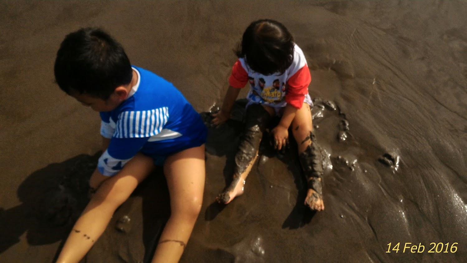 Cover Image for Penginapan Aditya