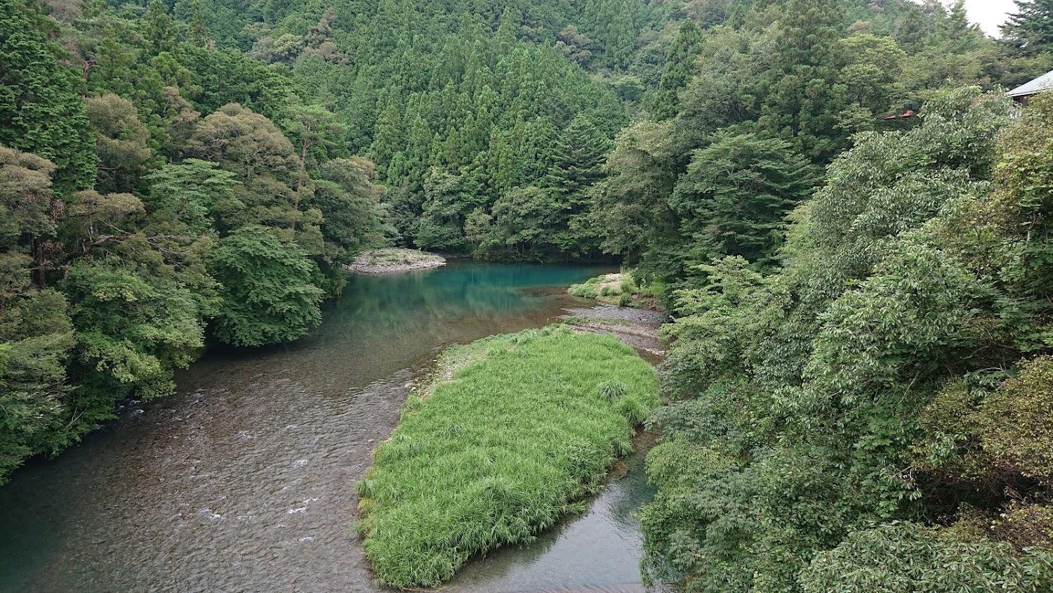Cover Image for Hotel Matubakawa Onsen