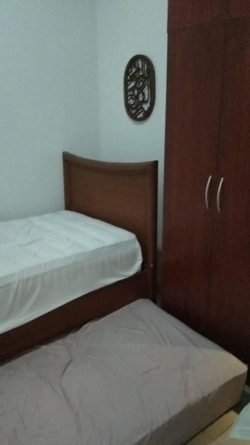Cover Image for ChiGhaya Guest House