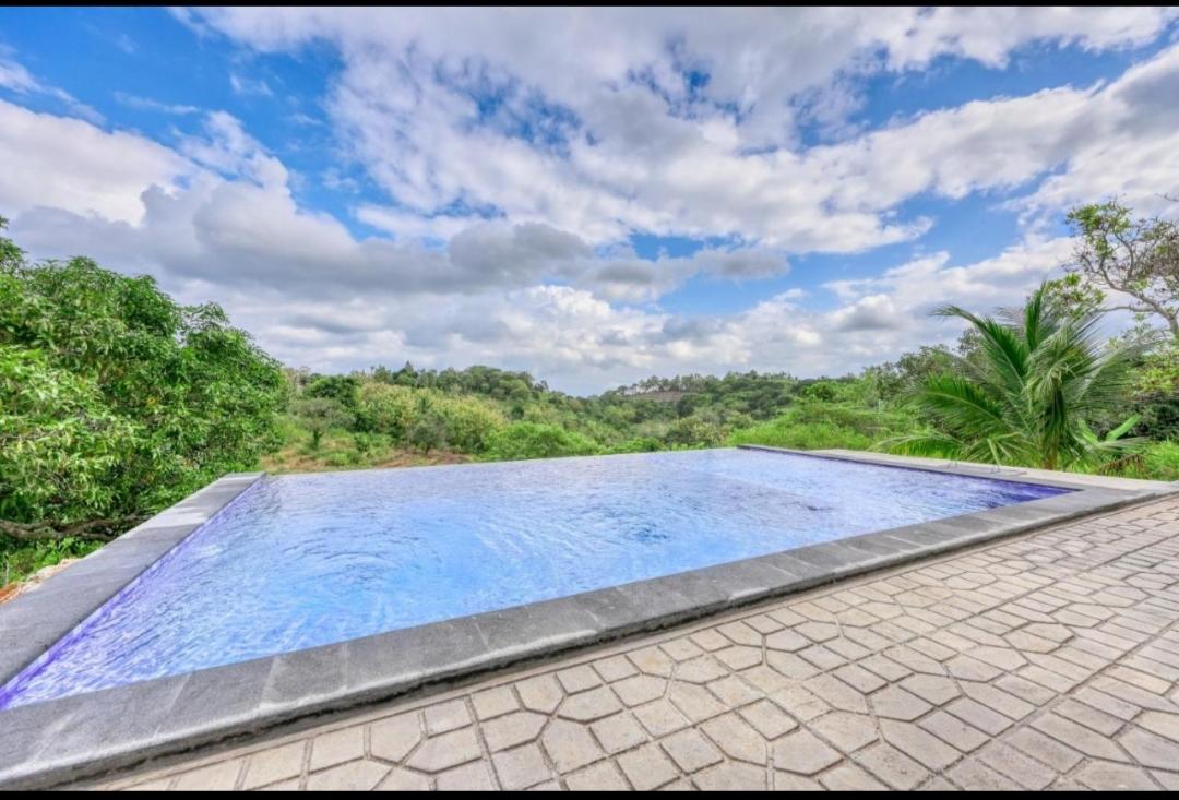 Cover Image for DIARTA VILLA