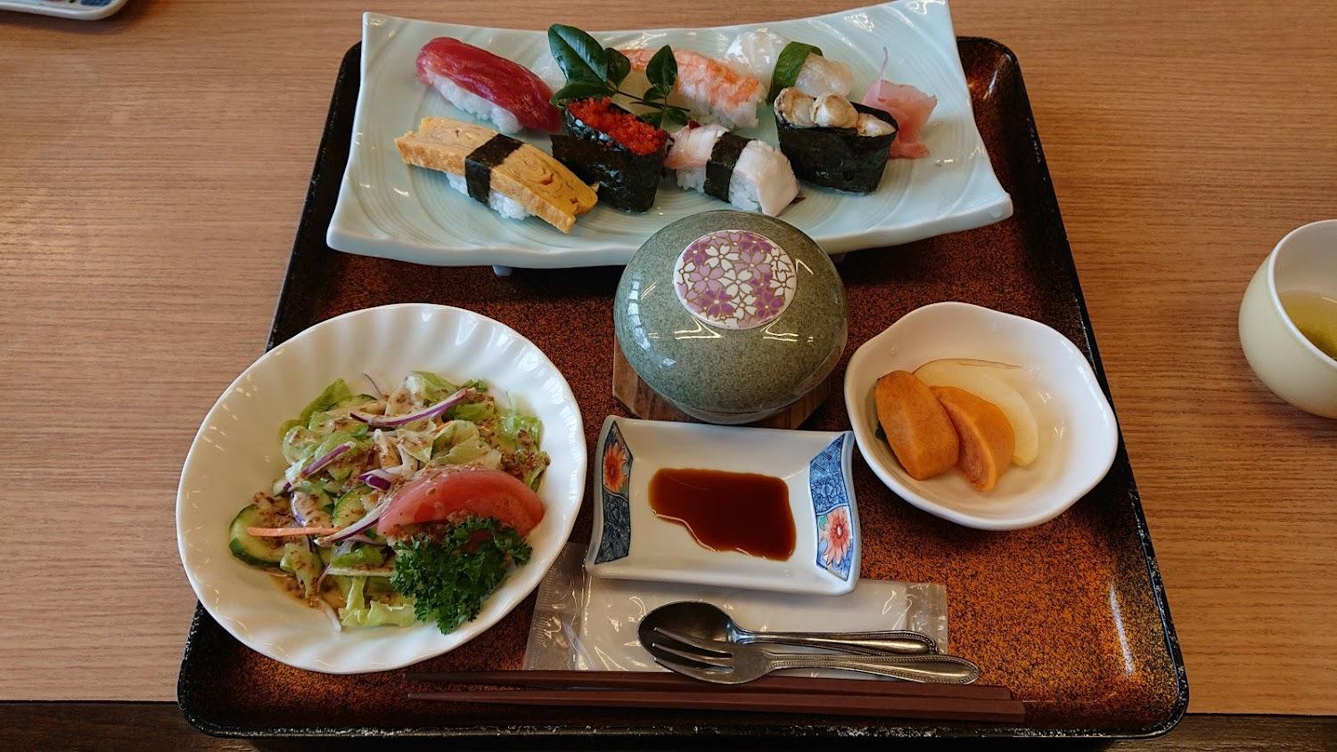 Cover Image for Kanesui Chieko-no-yu