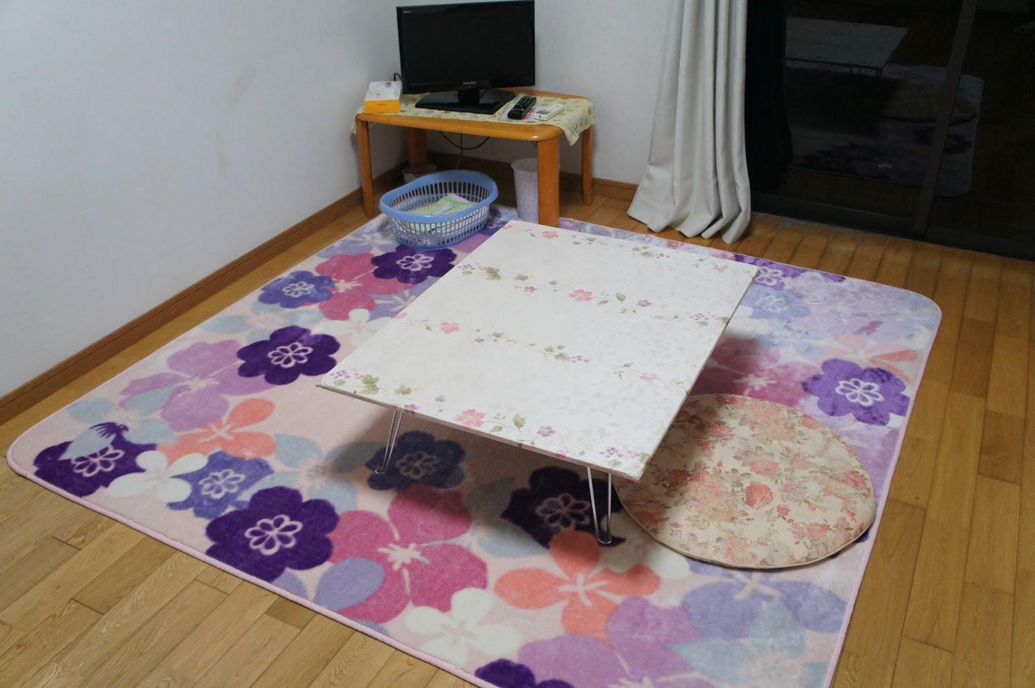 Cover Image for 民宿たけんこ