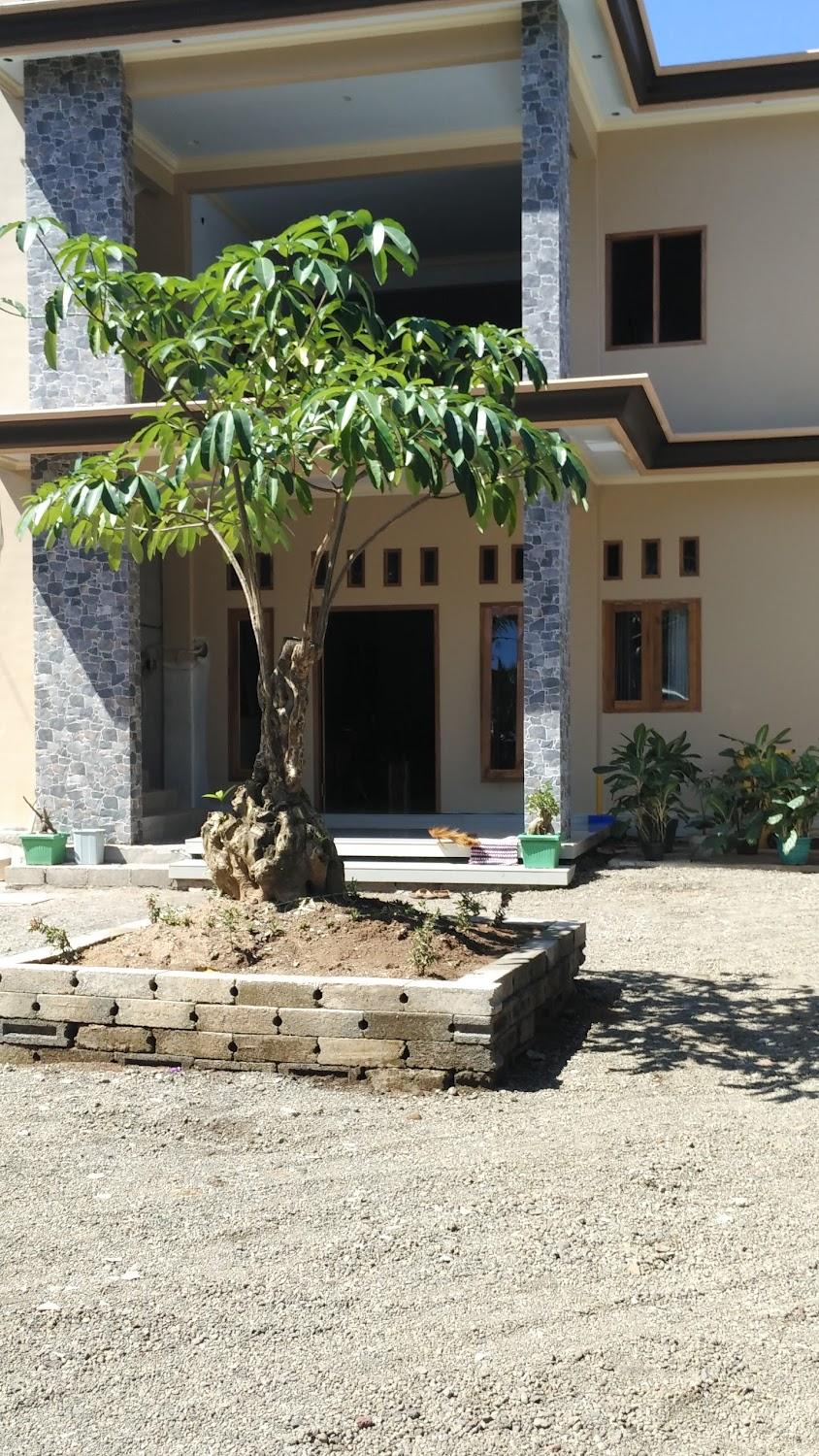 Cover Image for Setiya Homestay