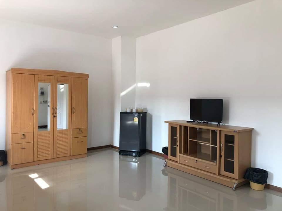 Cover Image for SB Residence Nongkhai