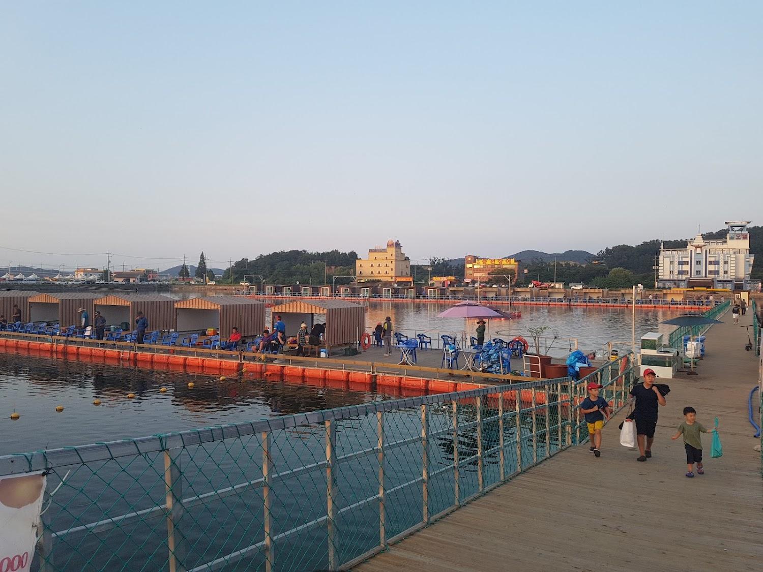 Cover Image for 로마모텔