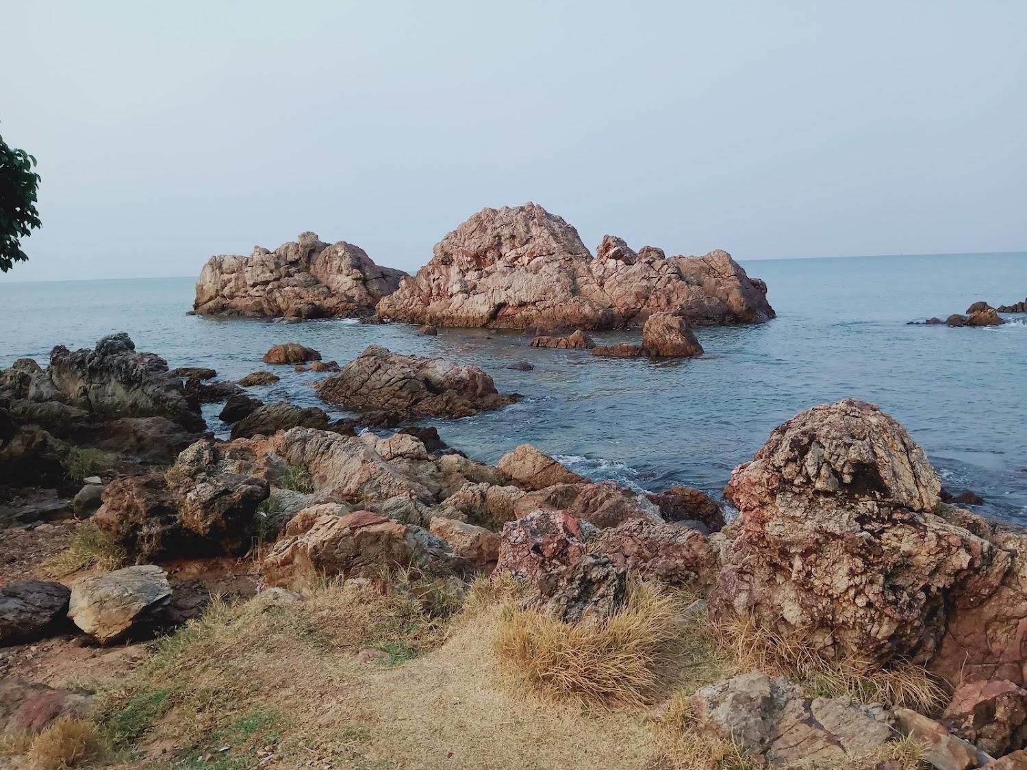 Cover Image for Al Medina Beach House
