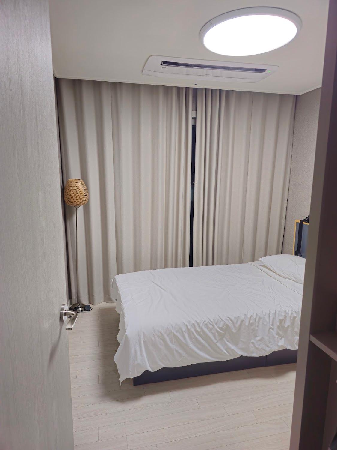 Cover Image for 엘모멘토 오시리아