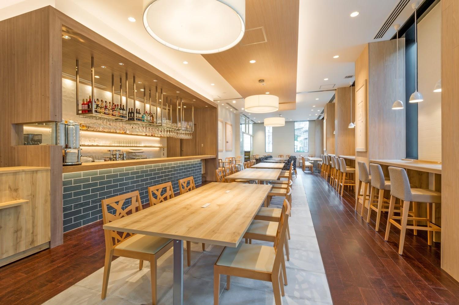 Cover Image for Hotel Mystays Premier Akasaka