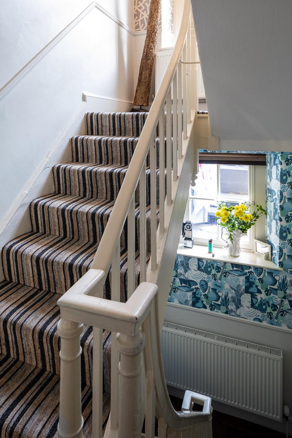 Cover Image for Haringtons Apartments - Trim Street