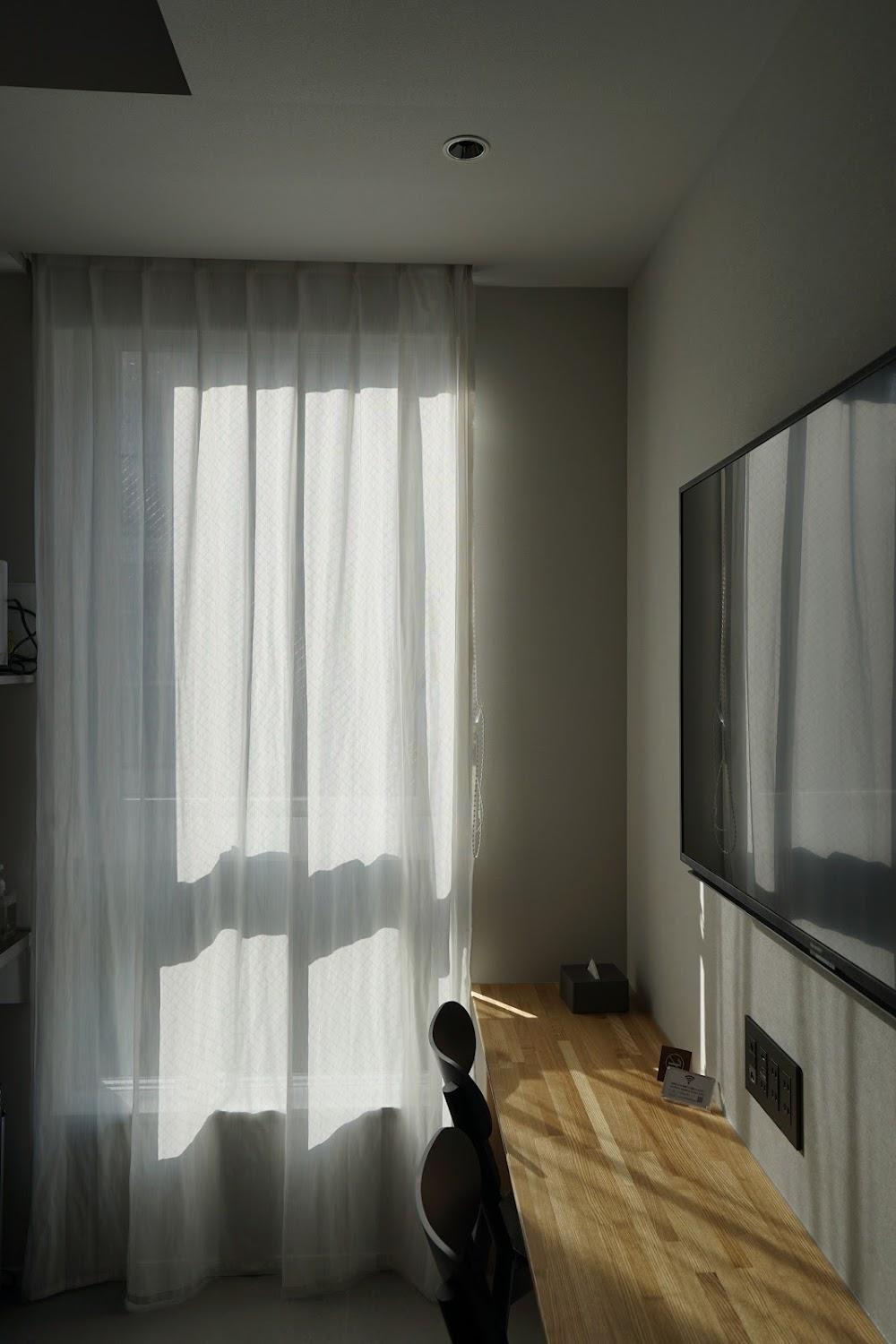 Cover Image for da Haus Hotel Shinjuku