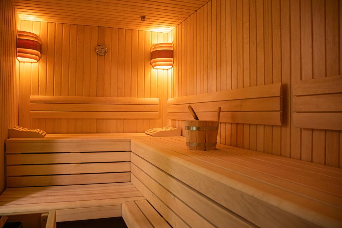 Cover Image for Inselhotel Poel