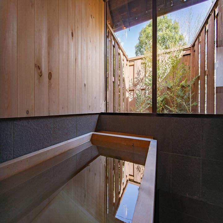 Cover Image for Sasayama Castle Town Hotels NIPPONIA