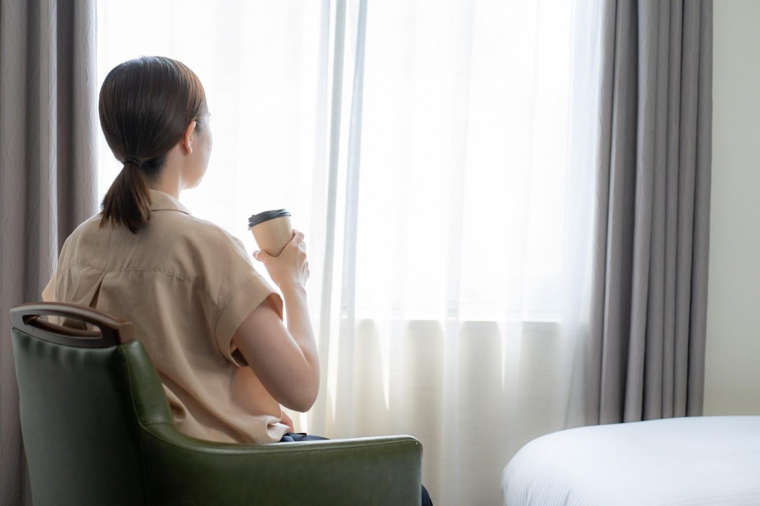 Cover Image for Hotel Vista Ebina