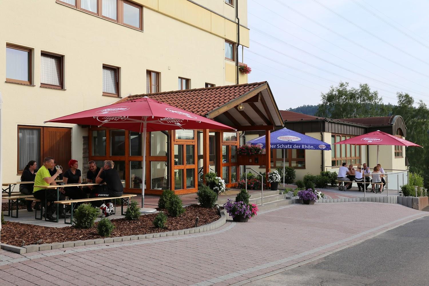 Cover Image for Sonnenblick