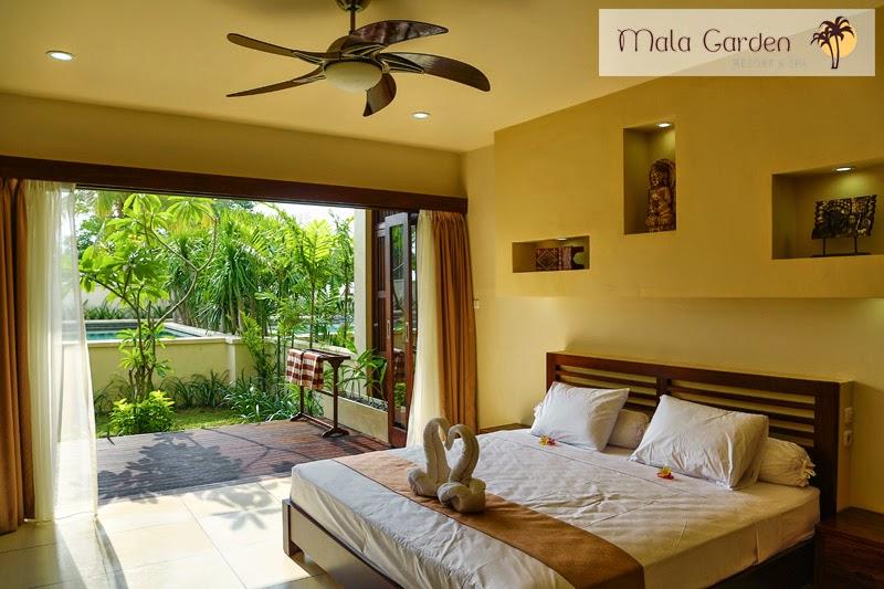 Cover Image for Mala Garden Resort & Spa