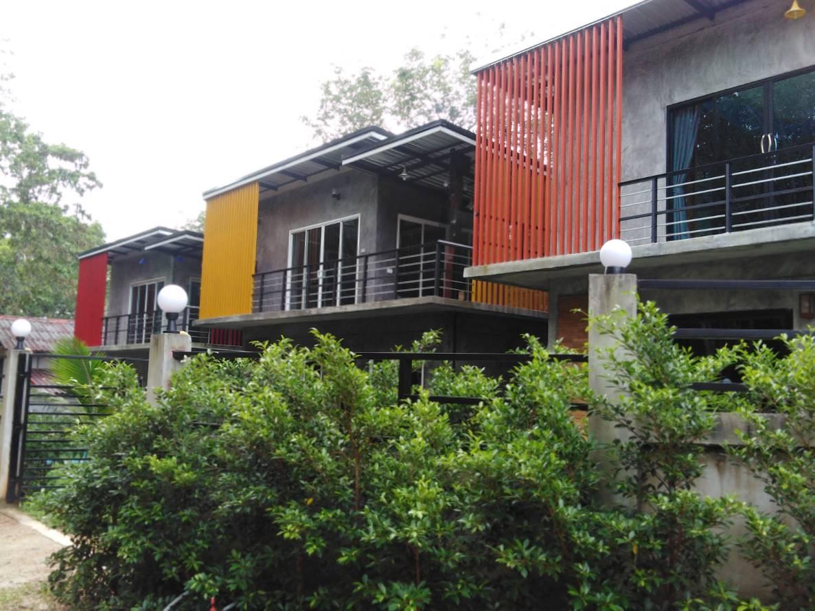 Cover Image for Ảnh At a glance
