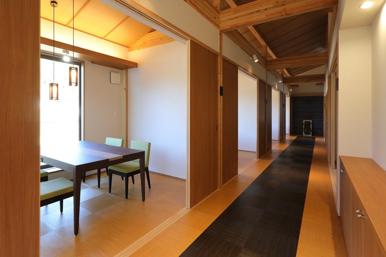Cover Image for 別邸 わんこ日和