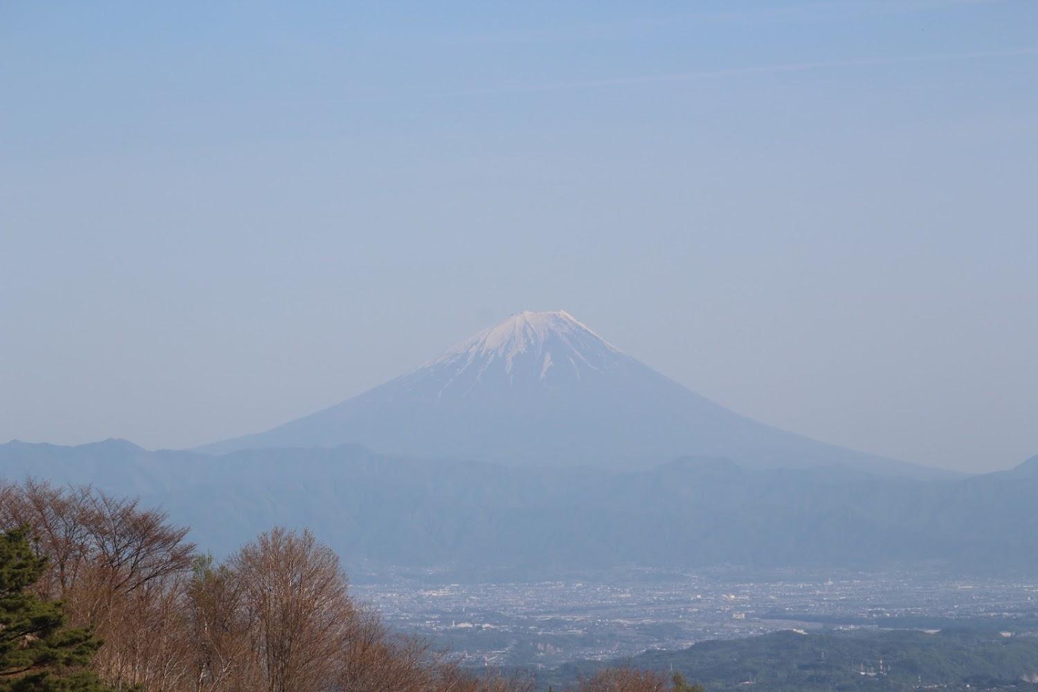 Cover Image for Hotel Happoenshika Hot Spring