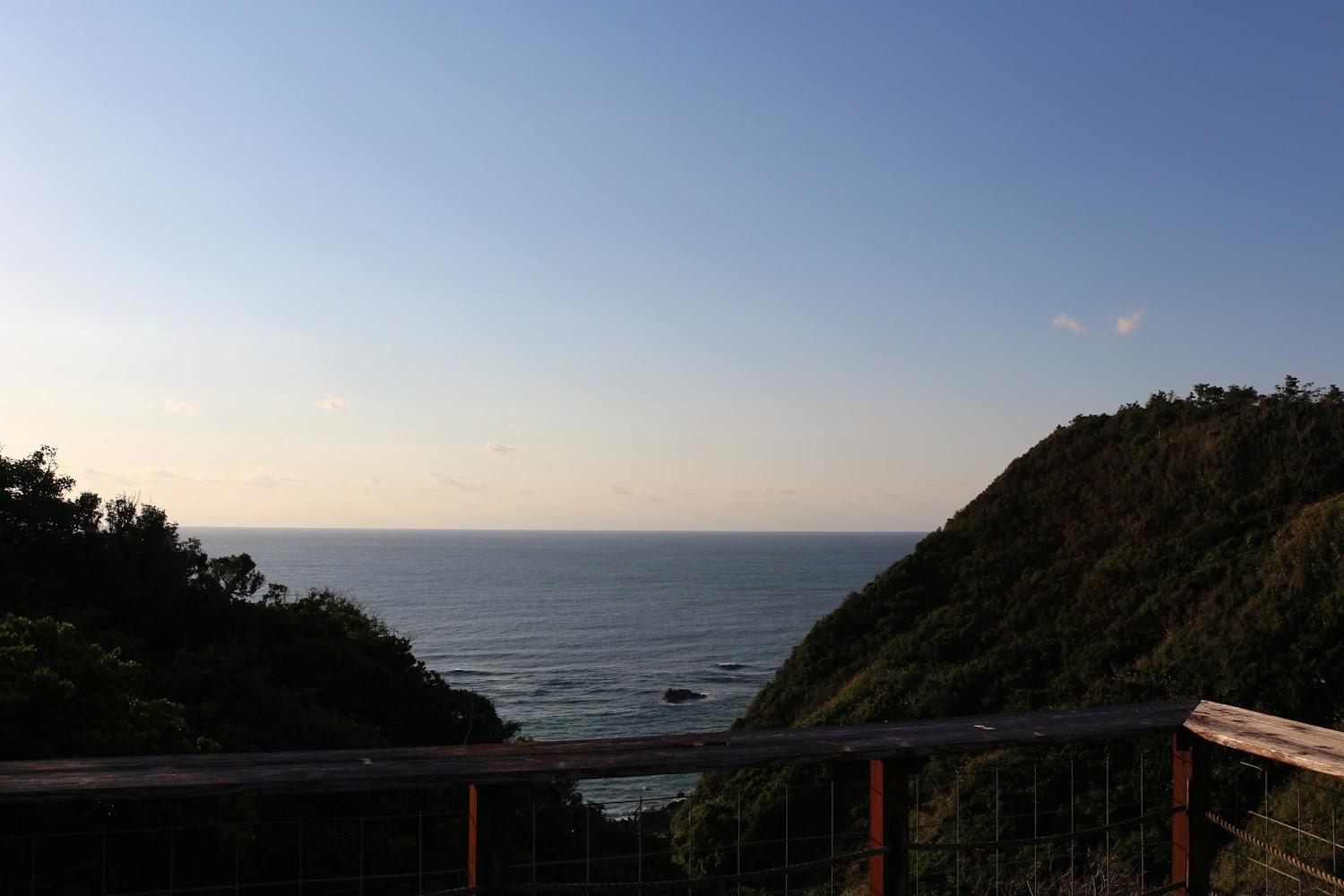 Cover Image for Tachigaa Waterfall Cafe