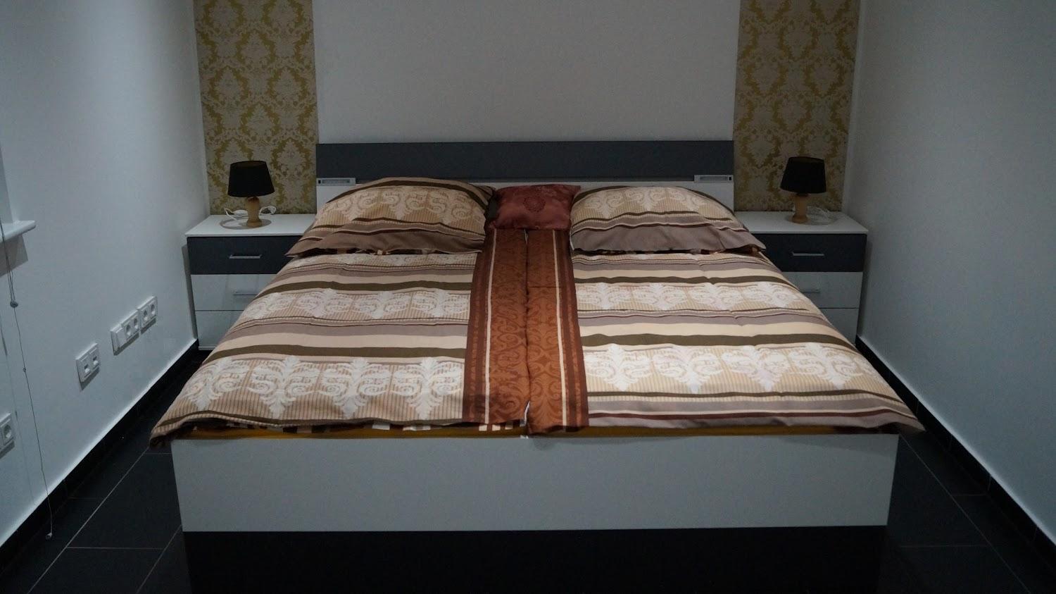 Cover Image for PREMIUM Hostel