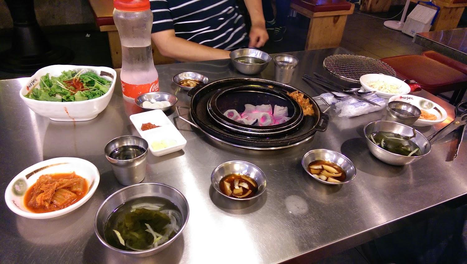 Cover Image for 호텔일마레