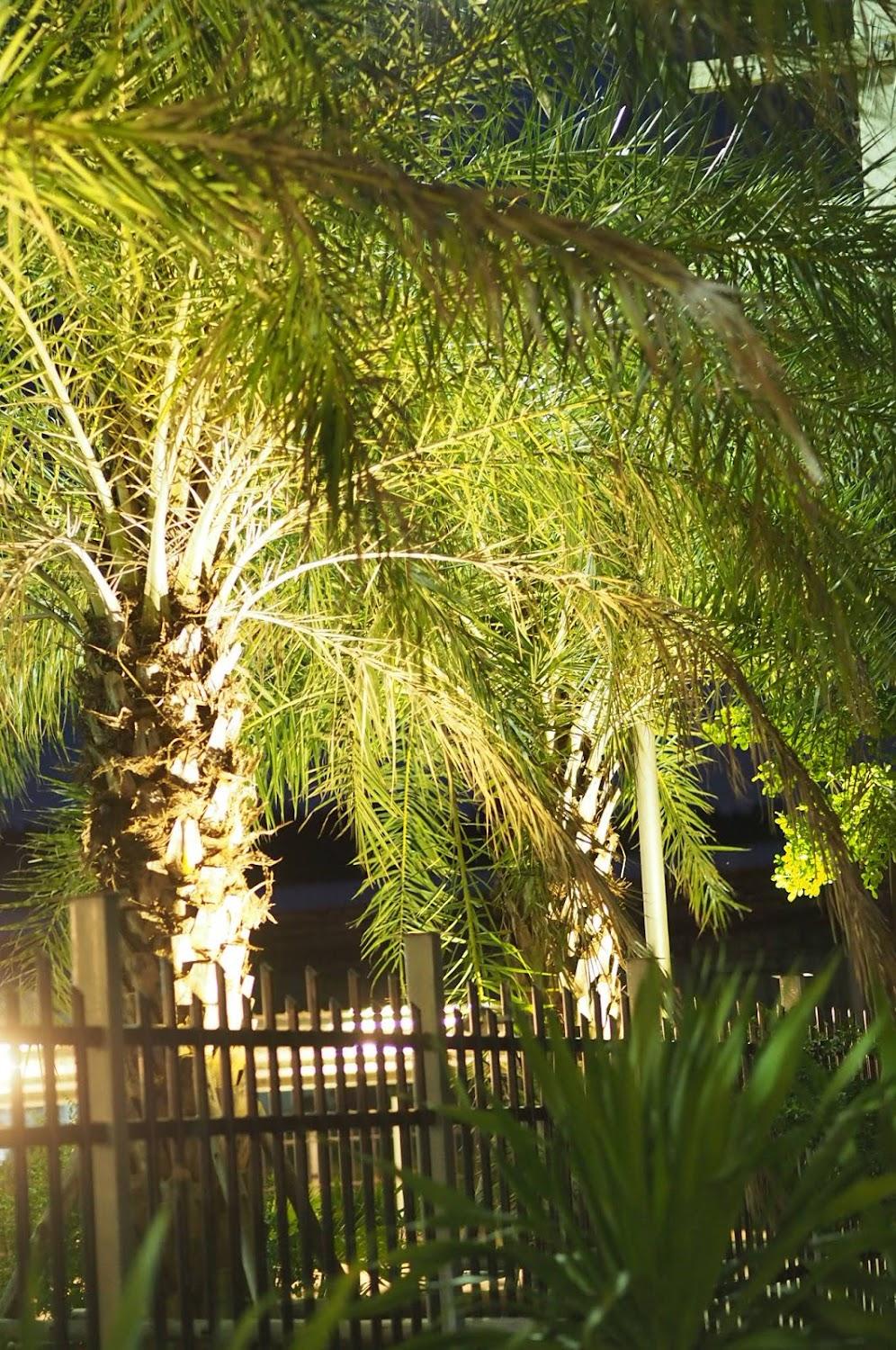 Cover Image for AP Grand Residence