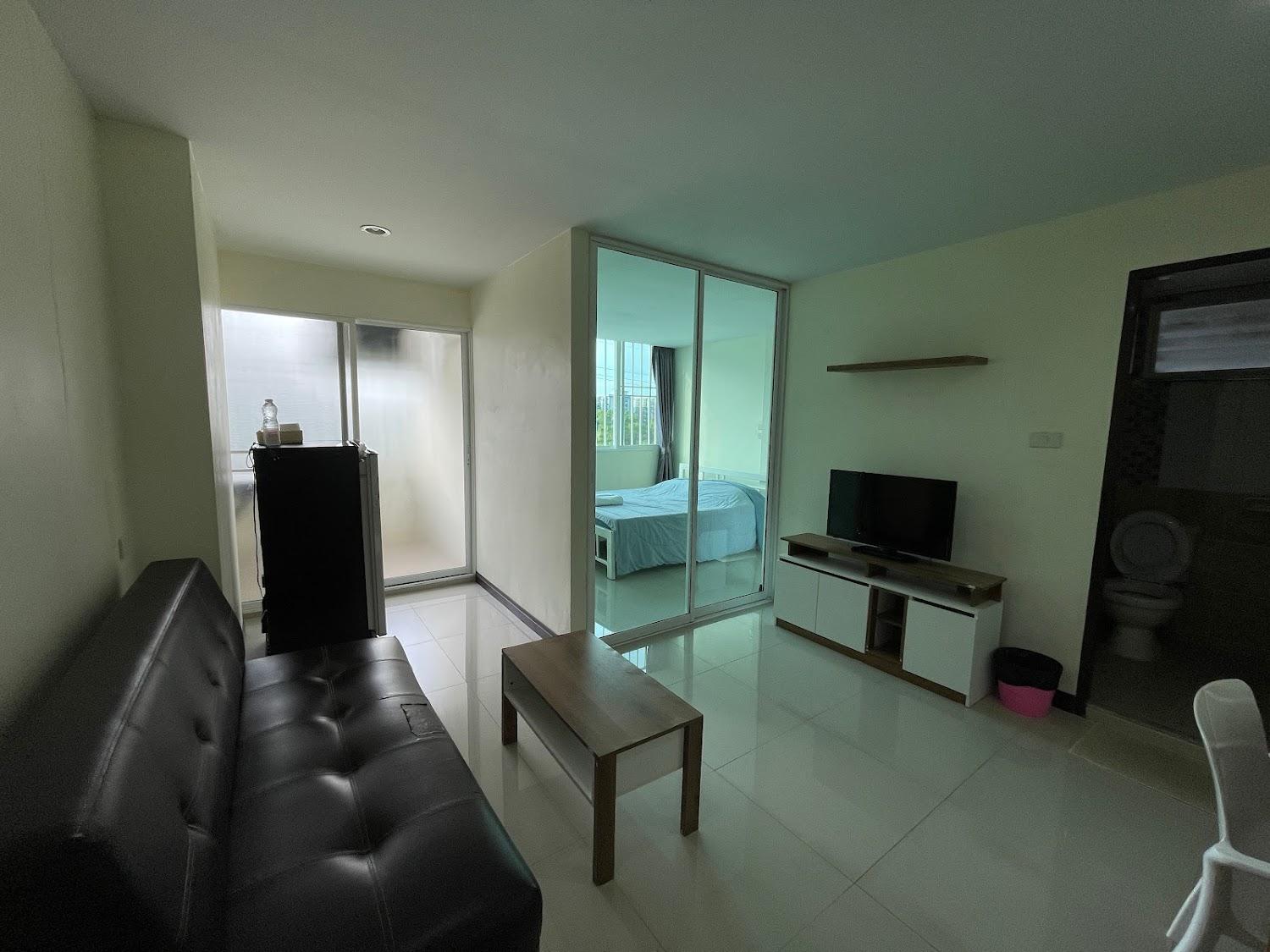 Cover Image for Infinity Suite