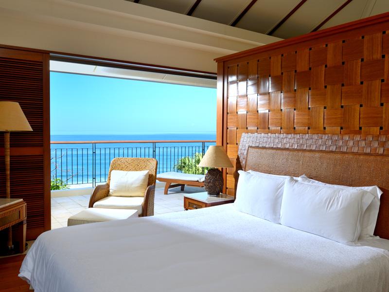 Cover Image for The Busena Terrace