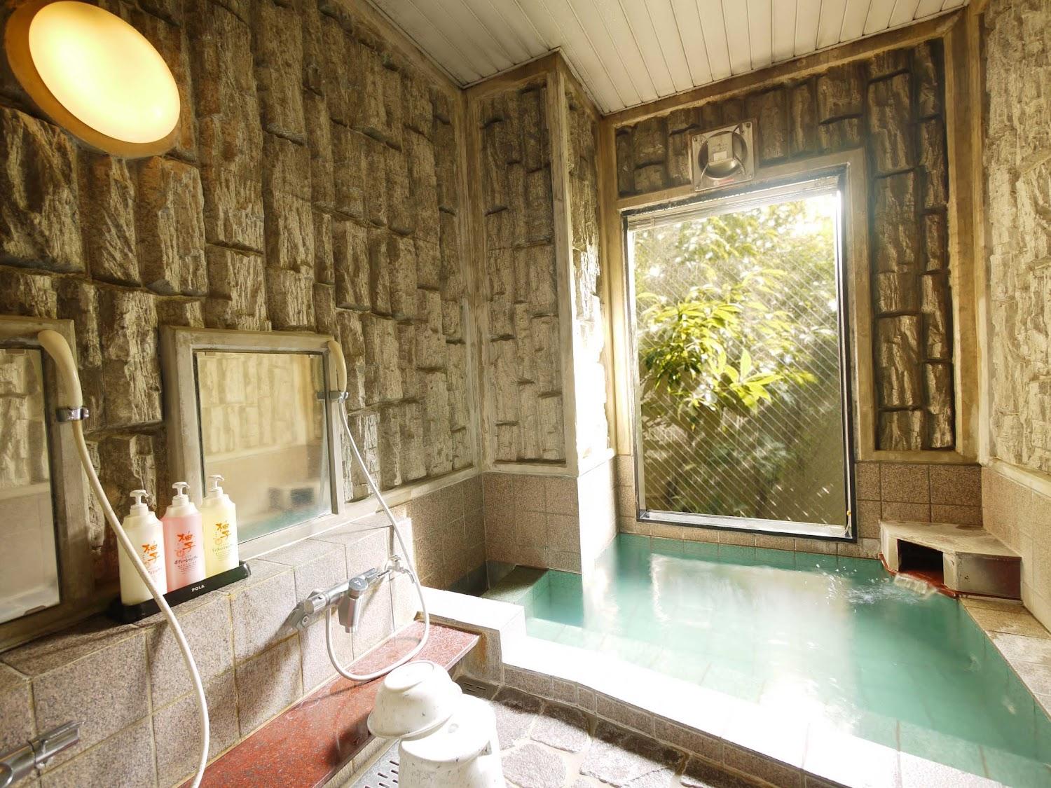 Cover Image for Hotel Route Inn Nagaizumi Numazu Inter second (formerly Hotel Route Inn Dai 2 Nagaizumi)