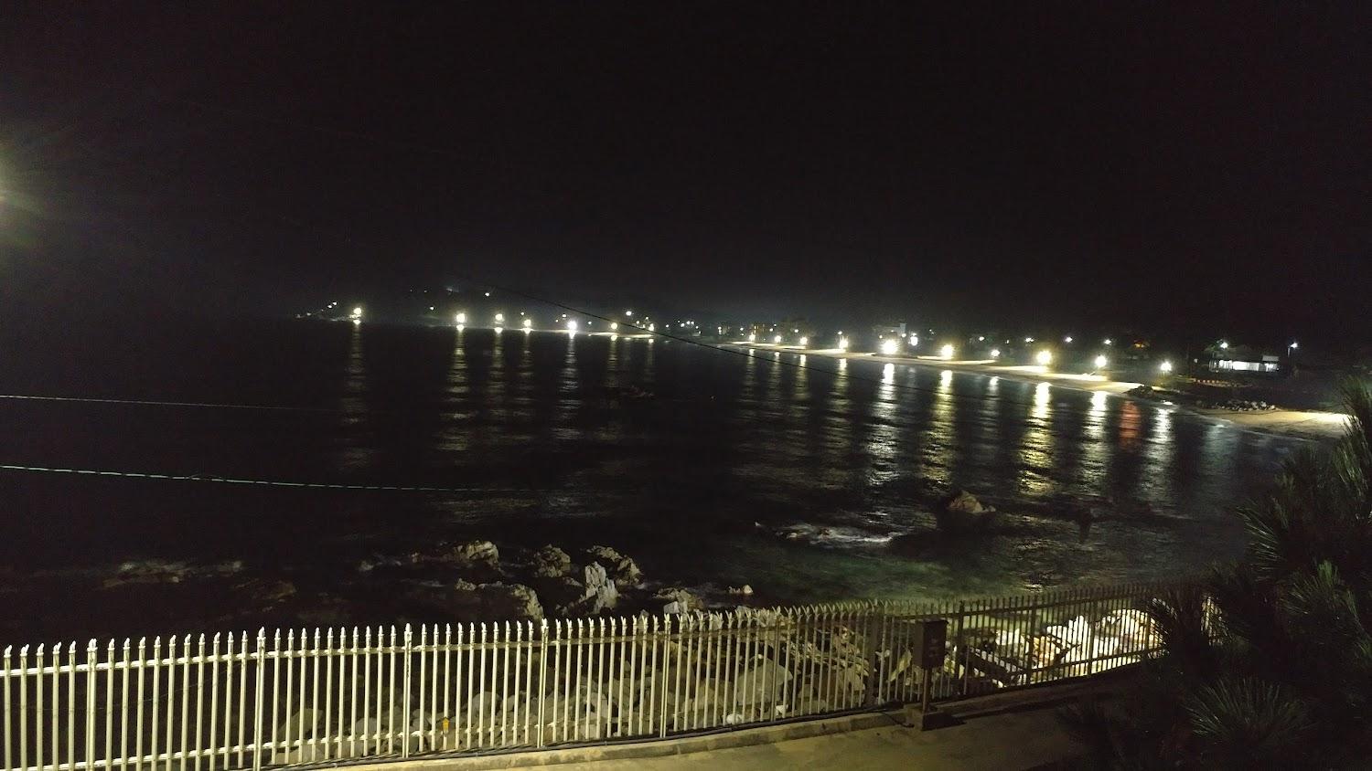 Cover Image for 제뉴어리펜션