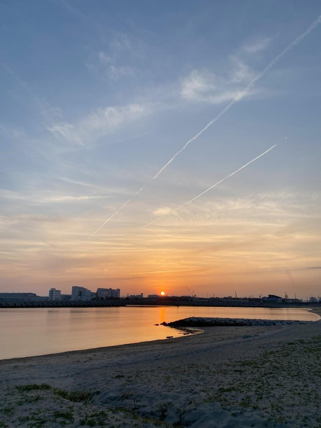Cover Image for シーサイドテラスsumika