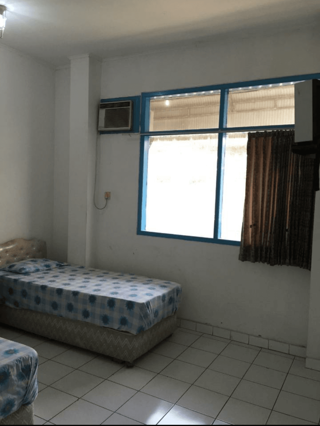 Cover Image for SPOT ON 90964 Hotel Margadana