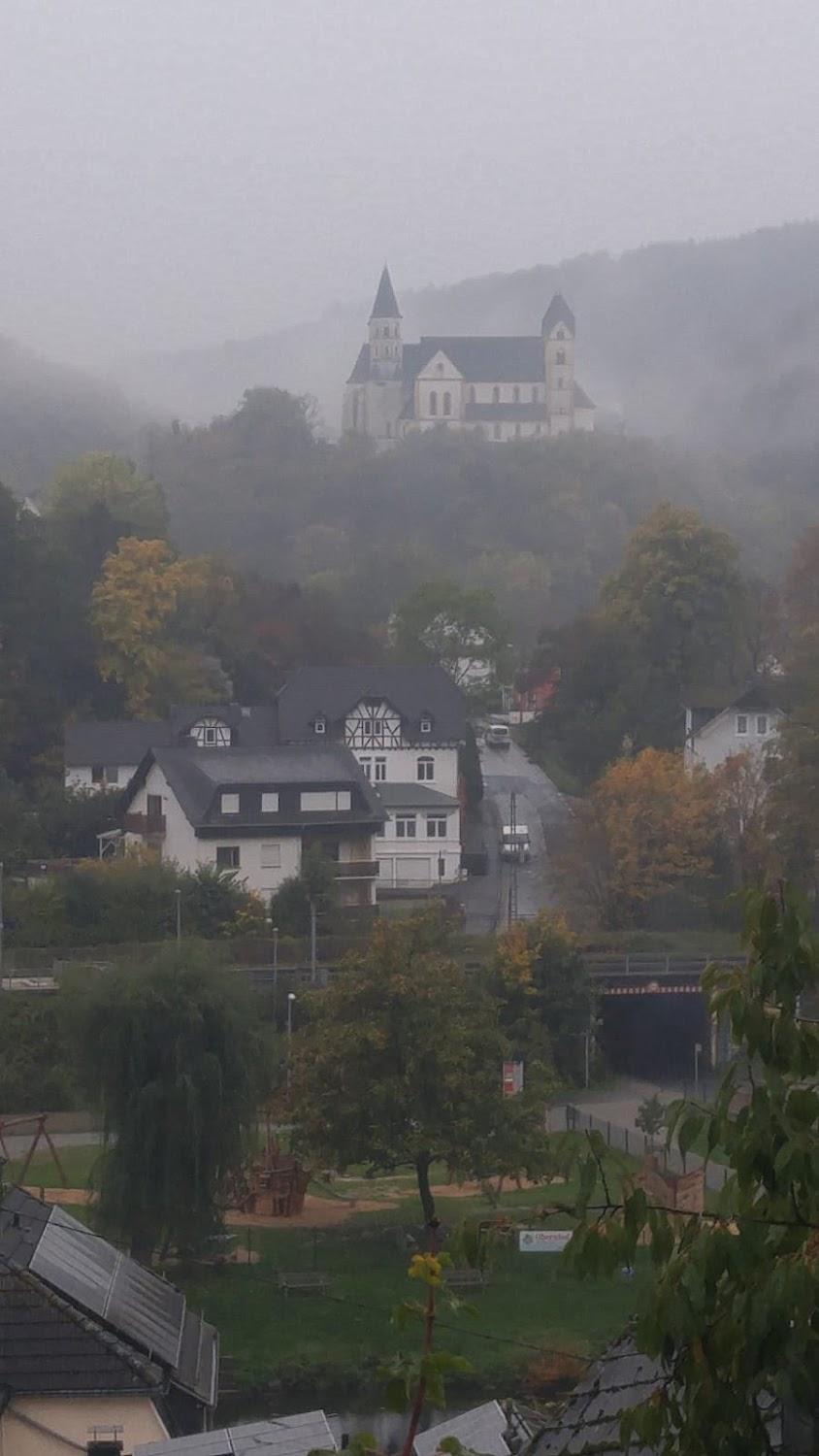Cover Image for Haus Fumiko