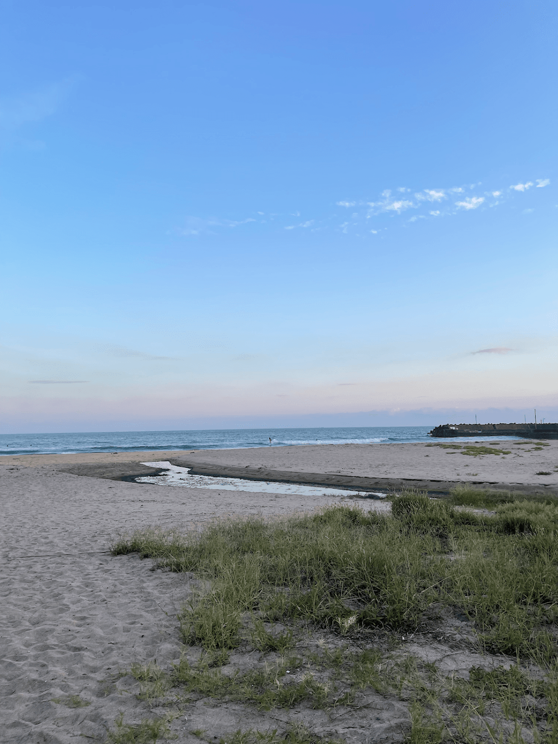 Cover Image for Glamping THE BONDS Beach Spa Resort Chiba