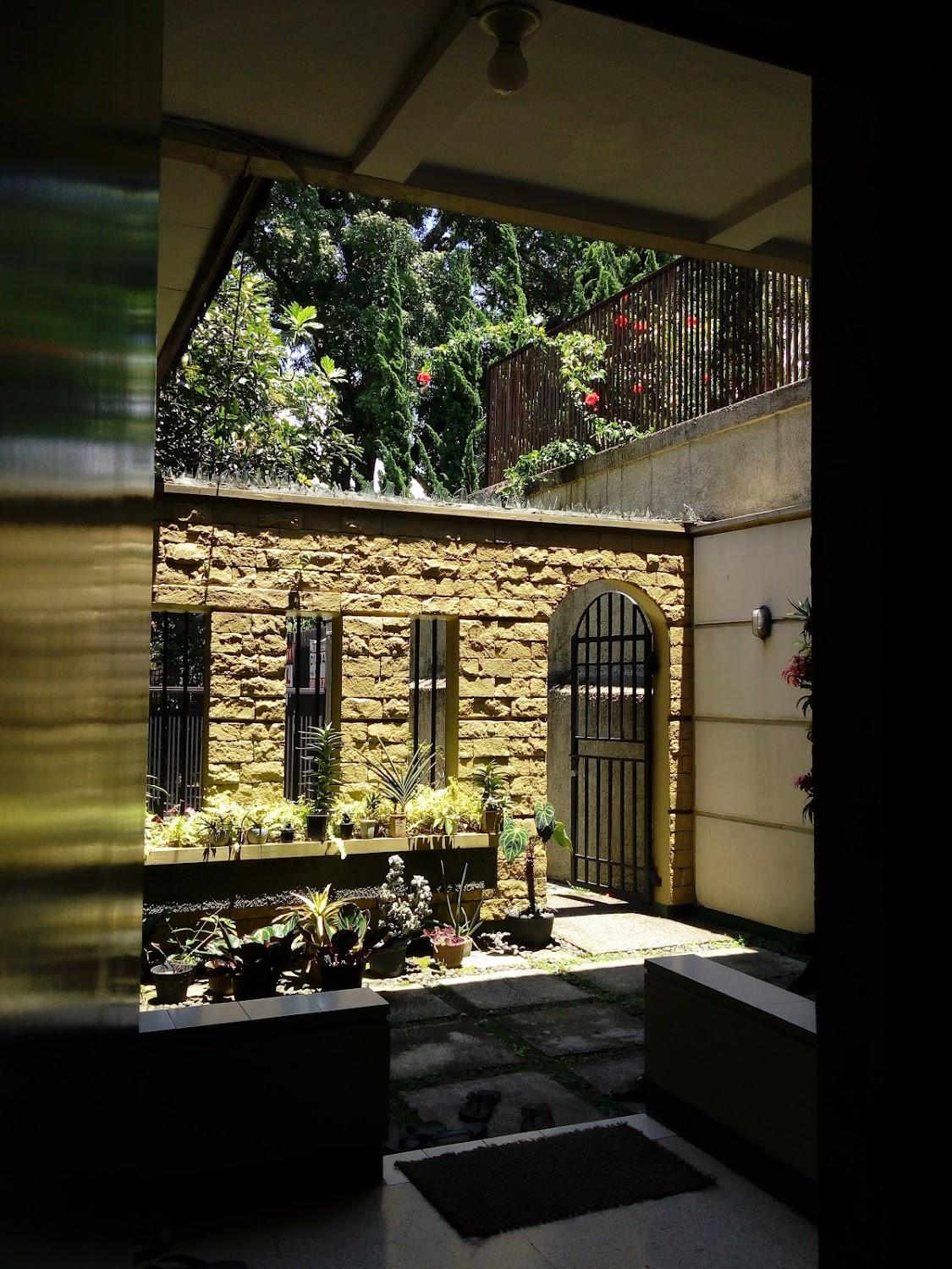 Cover Image for Lamping GuestHouse